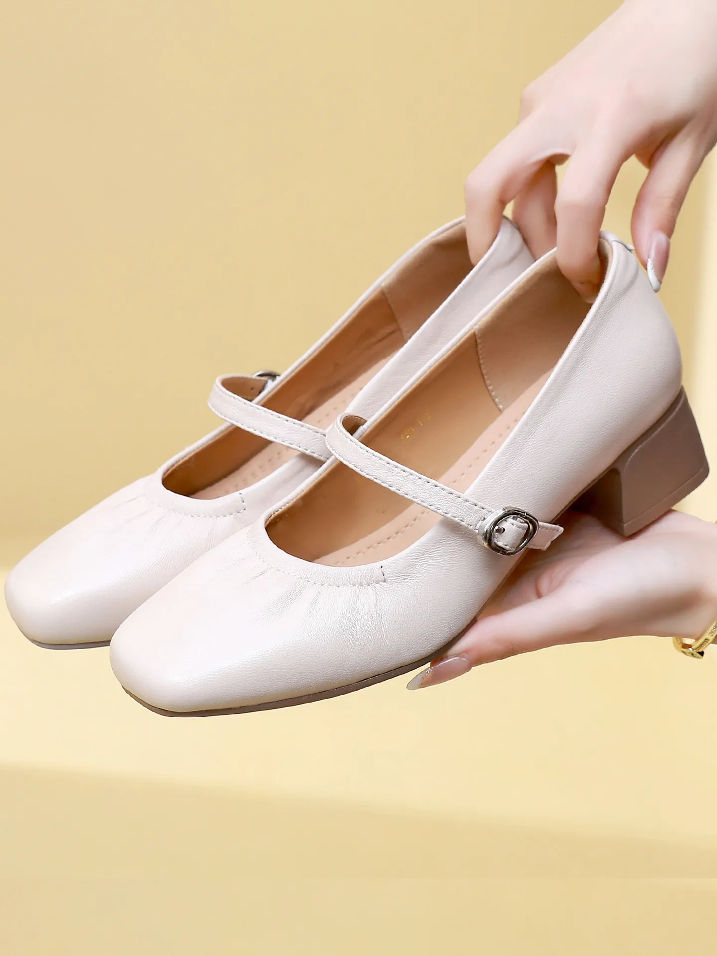 zapatos-planos-de-cuero-ultrasuaves-tipo-mary-jane-antideslizantes-comodos-y-faciles-de-poner-para-madres-de-mediana-edad
