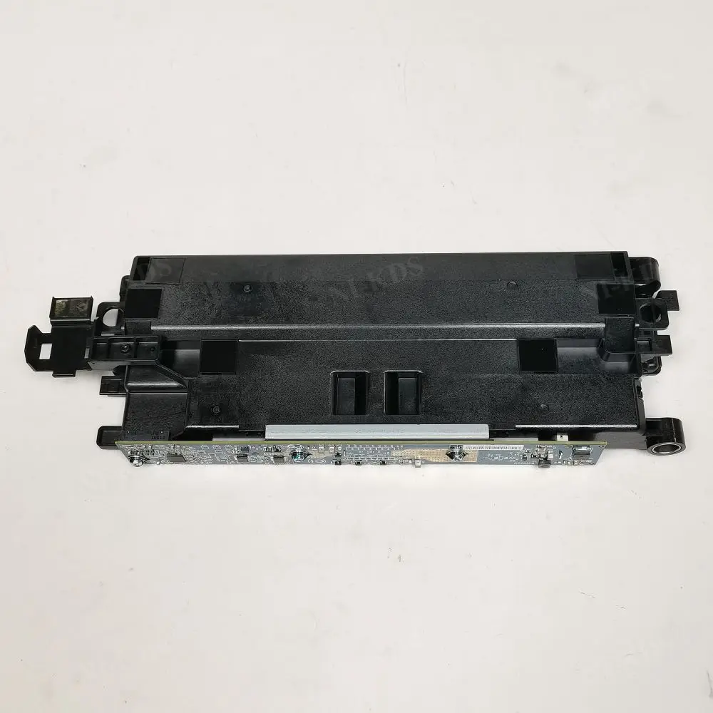 41X1899 Flatbed Scanner CCDM for Lexmark MX721 721 MX721ade XM5365 Printer Parts