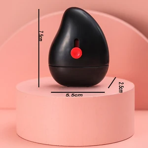 أعلى 6 طوابع مبيعات إخفاء البيانات - No4