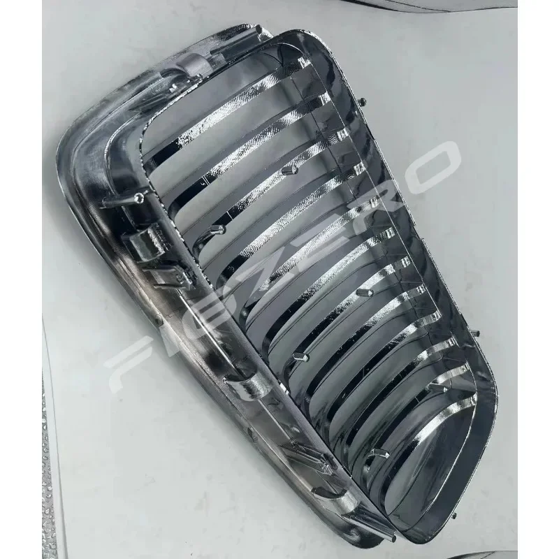 51138231593 51138231594 griglia della maglia del paraurti anteriore per BMW serie 7 E38 728il 730il 740il 745il 750il 1998-2001 marca della cina