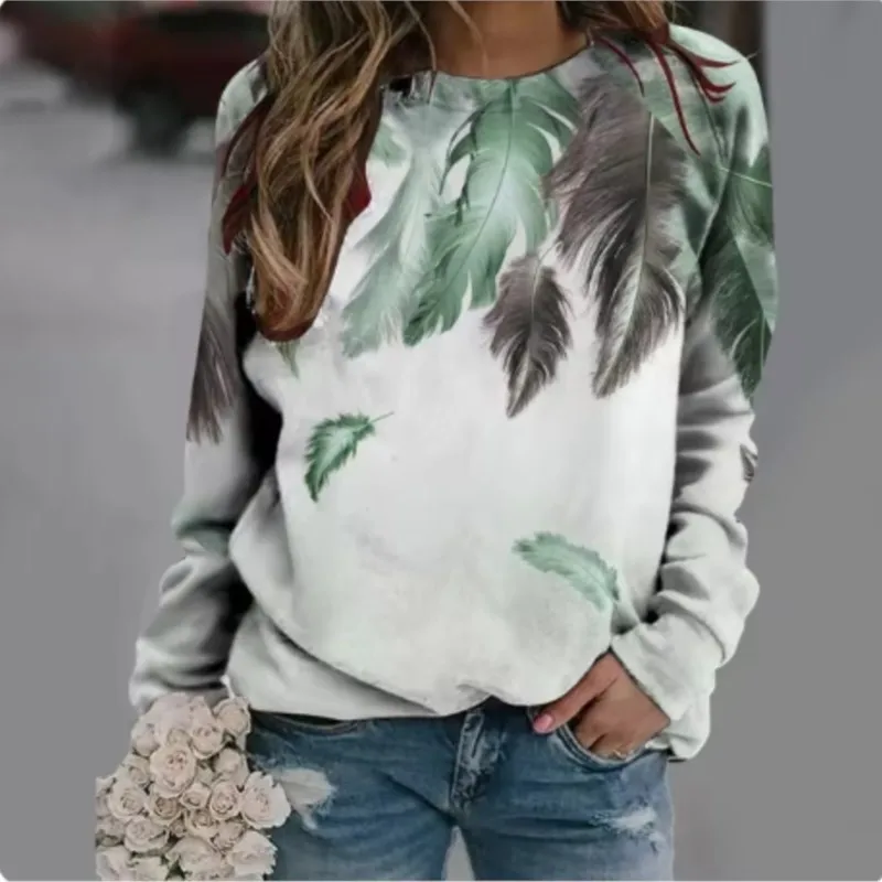 Anime The Apothecary Diaries Sweatshirt Women's Outdoor Street Cool The Apothecary Diaries Pullover Anime Harajuku Sweatshirt