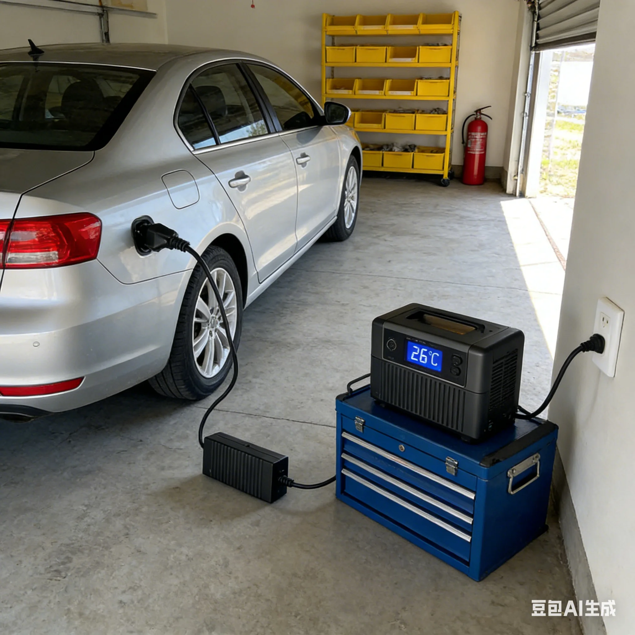 

1pc 180W 100-240V DC12V Power Converter Adapter For 3KW 5KW 8KW Diesel Air Heater Voltage Converter Car Accessories Part