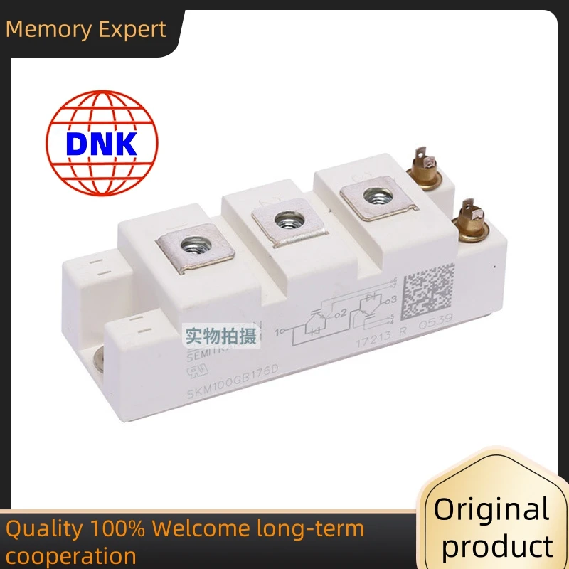 

Модуль IGBT BG100B12UY2-I BG150B12LY2-I BG150B12UY3-I BG200B12LY2-I BG200B12LY4-I BG200B12UY2-I BG200B12UY3-I