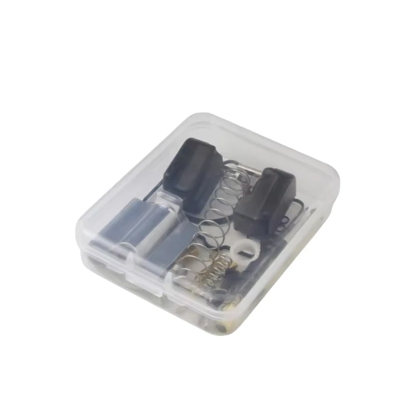 For KEIHIN KOSO OKO PWK 21 24 26 28 30 32 34 35 36 38 40 42mm 1 Set Motorcycle Carburetor Repair Rebuild Kit view 6