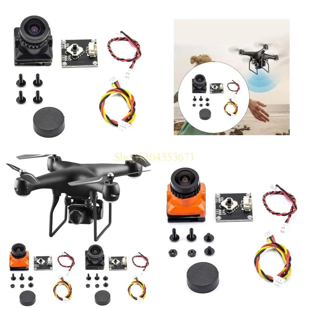 Best Seller Adjusta… - image