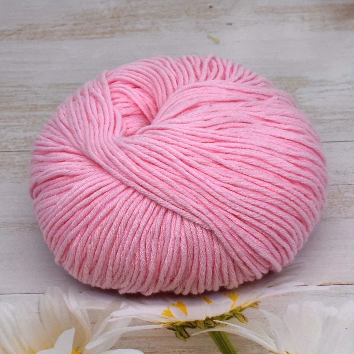 6 قطعة غزل القطن الحياكة اليدوية الكروشيه الموضوع خصلة الحياكة غزل لينة بتمشيط الحرير القطن غزل دافئ