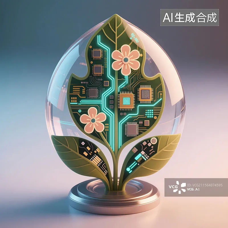 

HawkSpeed JHEMCU RP9-RX ELRS 915MHZ Diversity Receiver Built-in TCXO for RC Airplane FPV Long Range Drone