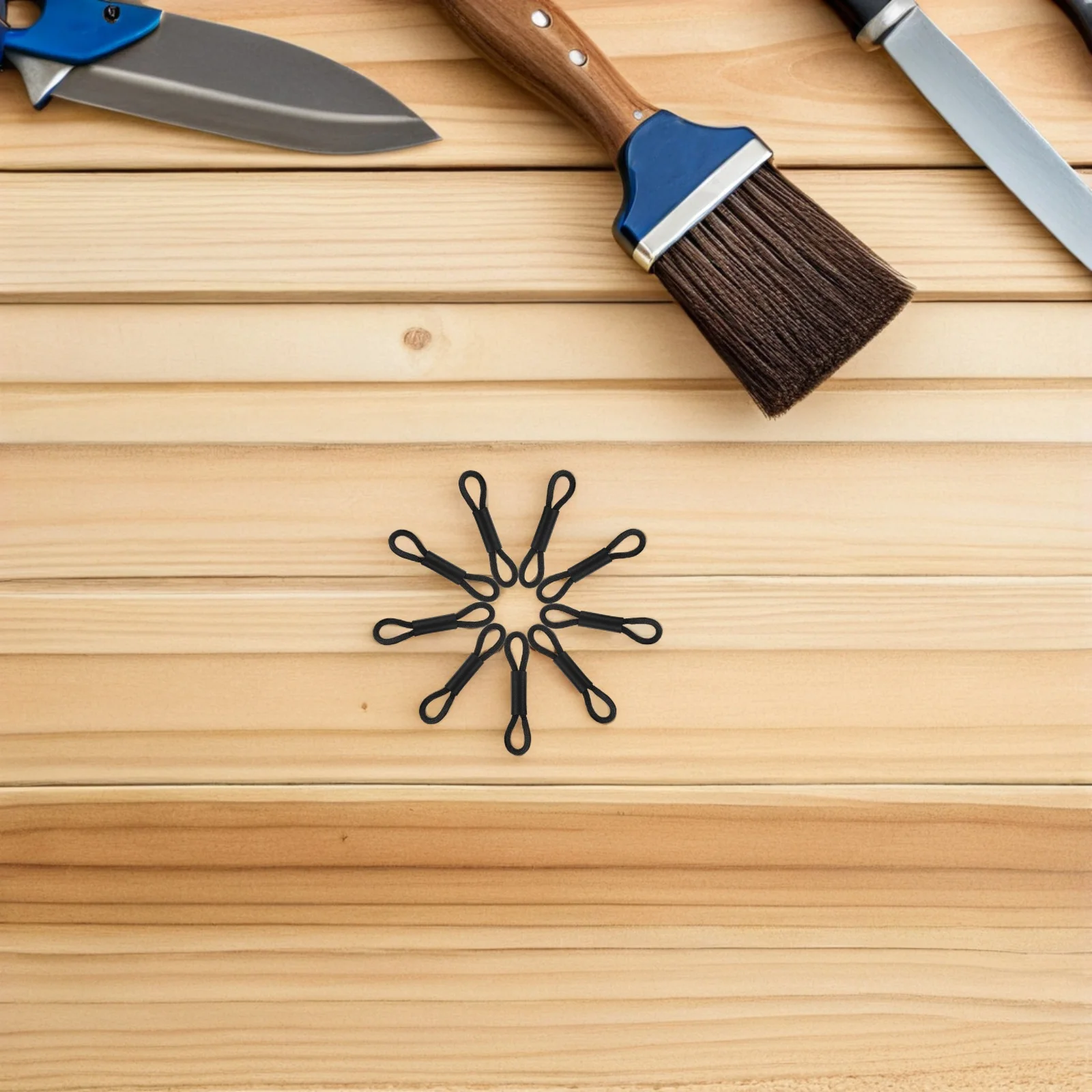 100 قطعة أربطة ساق الدجاج للفراخ السمان البط رش تصحيح الساق دعم هوبلز الطيور الصغيرة مستلزمات رعاية الدواجن الحيوانات الأليفة