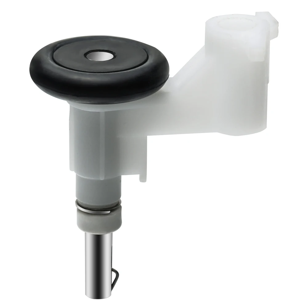 For Multi-Functional Household Electric Sewing Machine 87815 Bobbin Winder