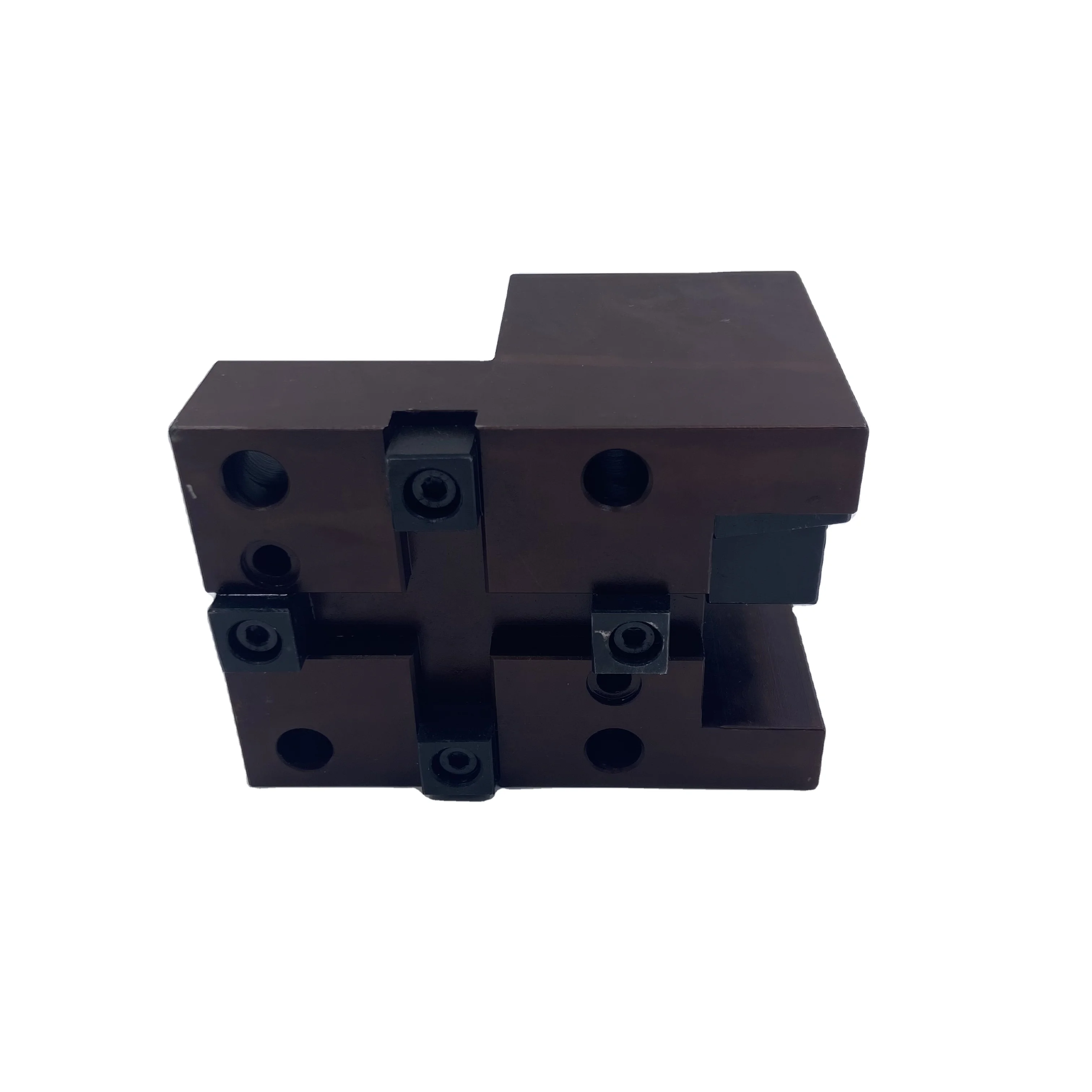 Lathe Turret Bmt To…