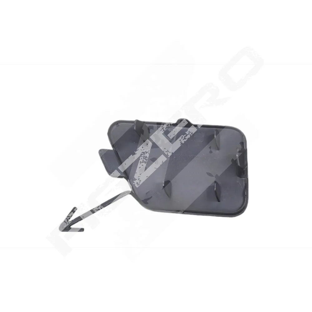 For Xpeng P7 P7I Fr…