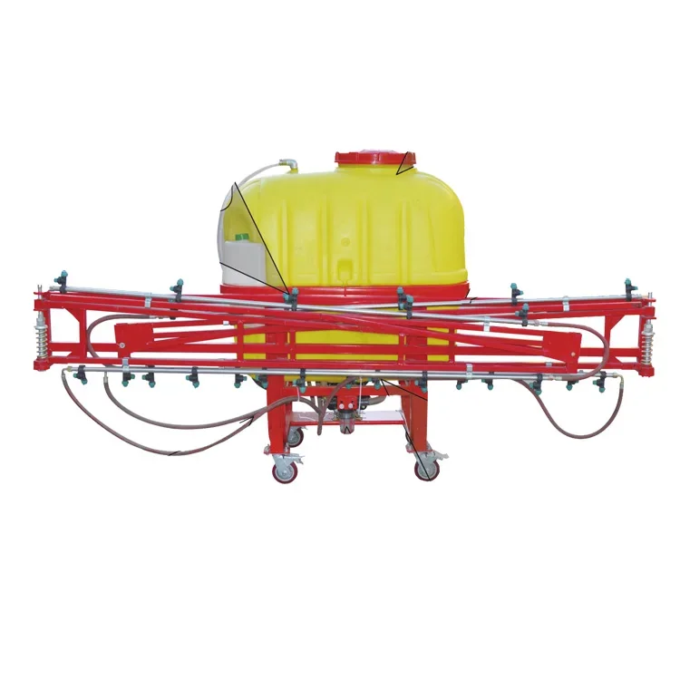 

agricultural sprayer spraying machine agriculture power for farm