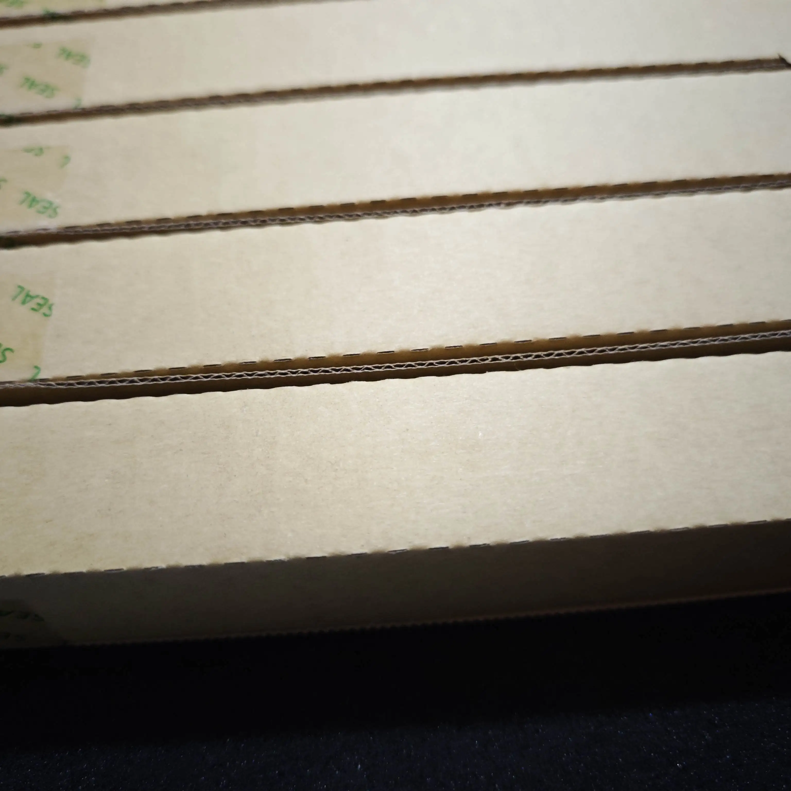 

D2024224 Выходная пластина фьюзера для Ricoh MP 2554 3054 3554 4054 5054 6054SP D202-4224 Выходная пластина для зачистки фьюзера Запасные части для копировального аппарата