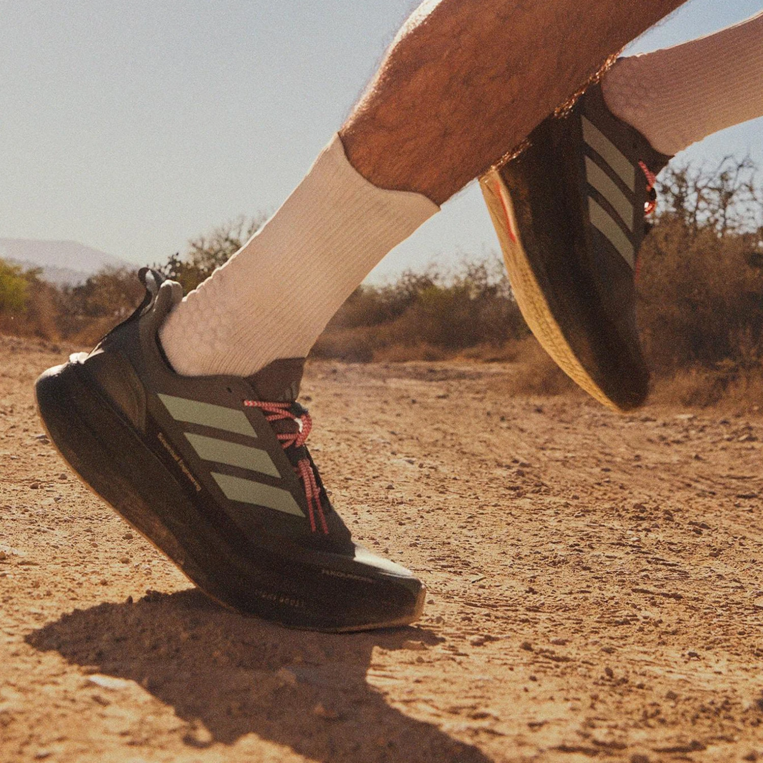 

Оригинальные мужские кроссовки Adidas ULTRABOOST 5, JQ5388