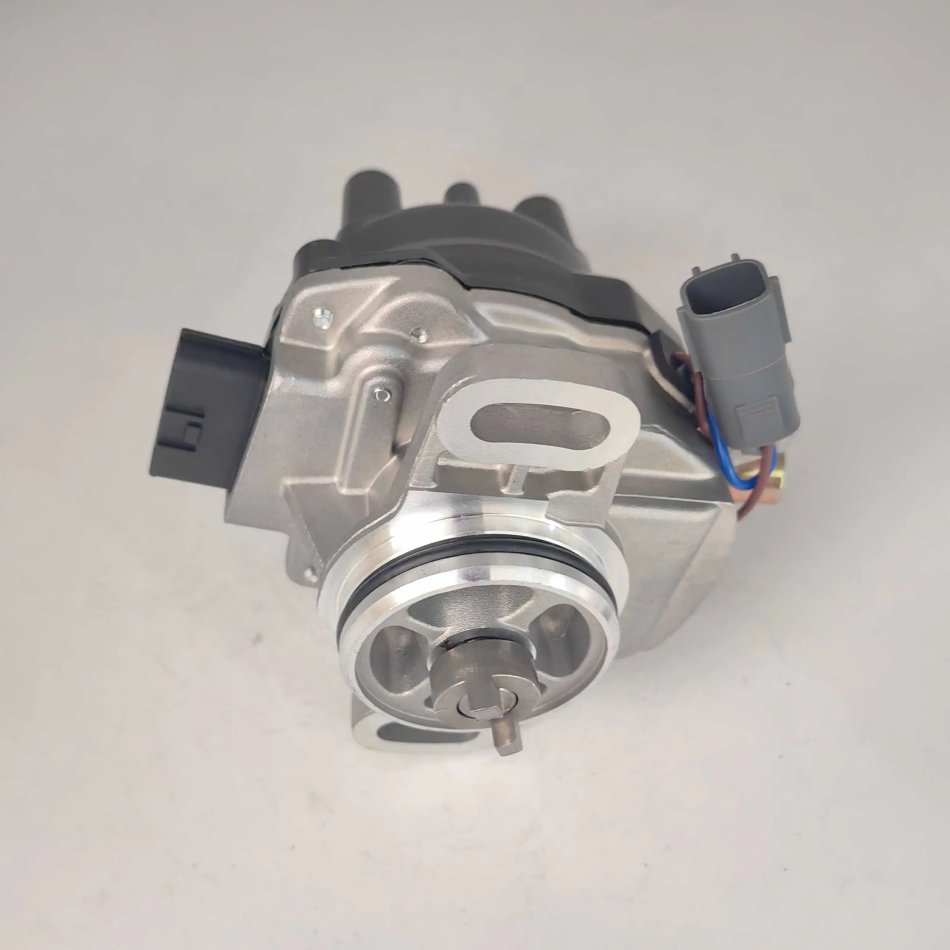Picture 6: For SENTRA DISTRIBUTOR 22100-0M300