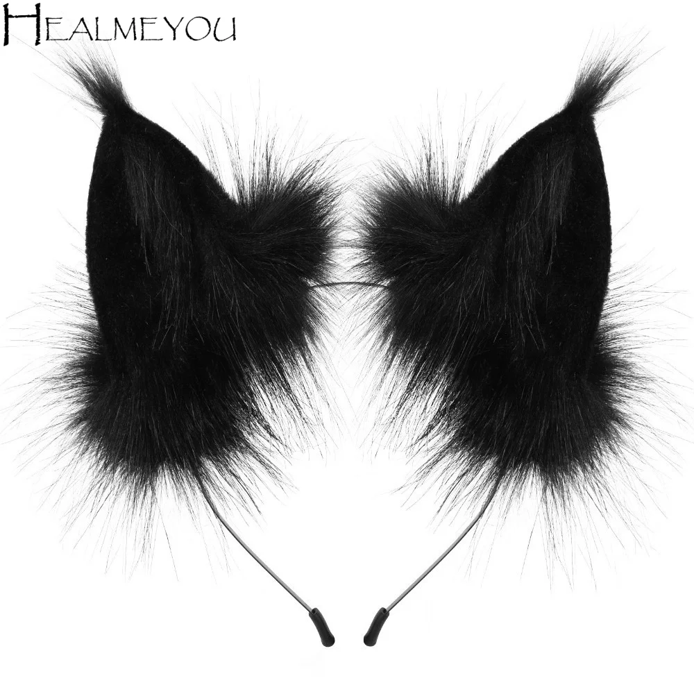 tiara-de-orelhas-de-gato-lolita-engracada-acessorio-de-cabelo-de-animais-tiara-de-lobo-e-cachorro-faixa-de-cabelo-de-pelucia-jk-acessorio-de-cosplay-peludo-para-estudantes