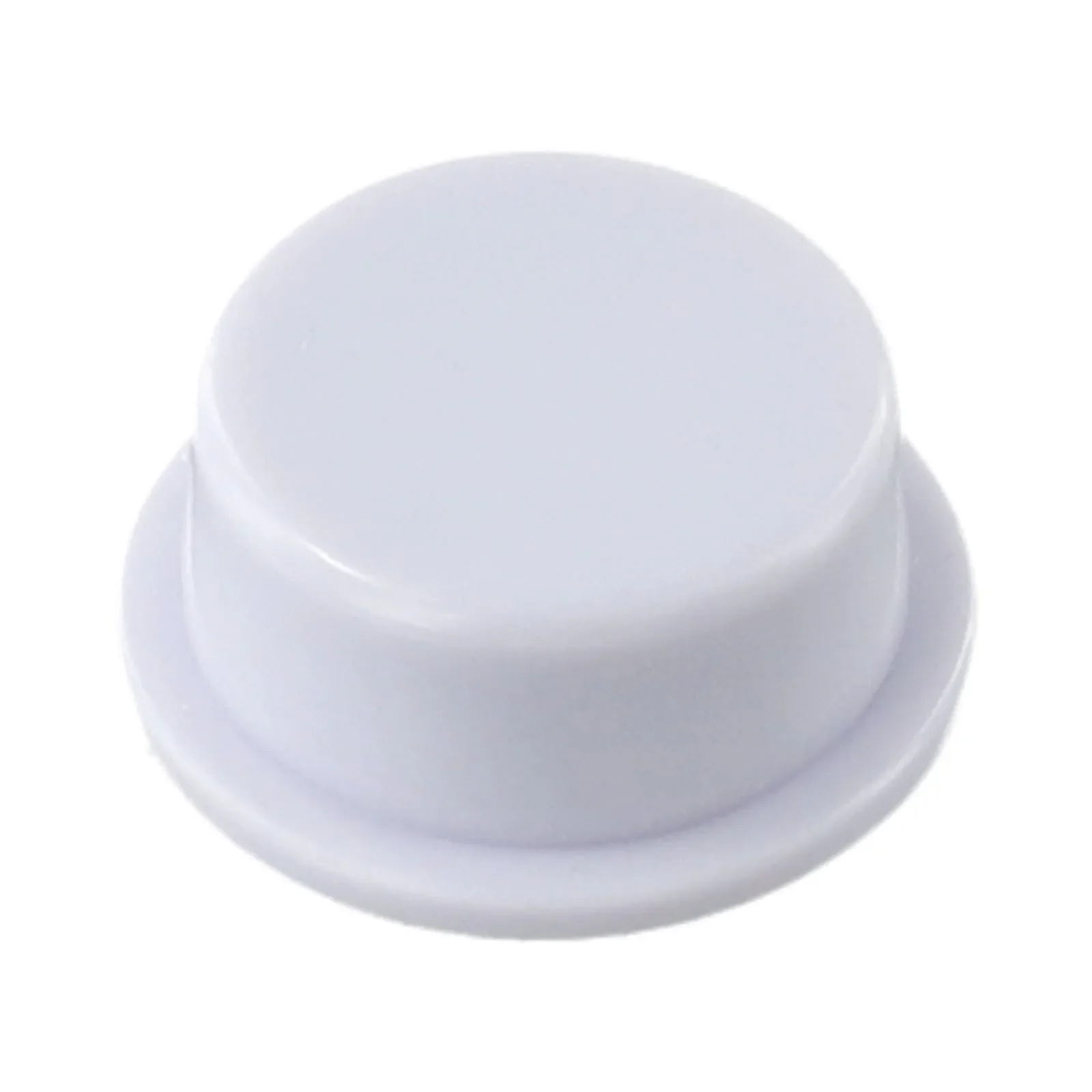 Exhaust Valve Cap With Washer Essential Replacement For Intex Above Ground Pools Fits Part Numbers 10043 & 10044