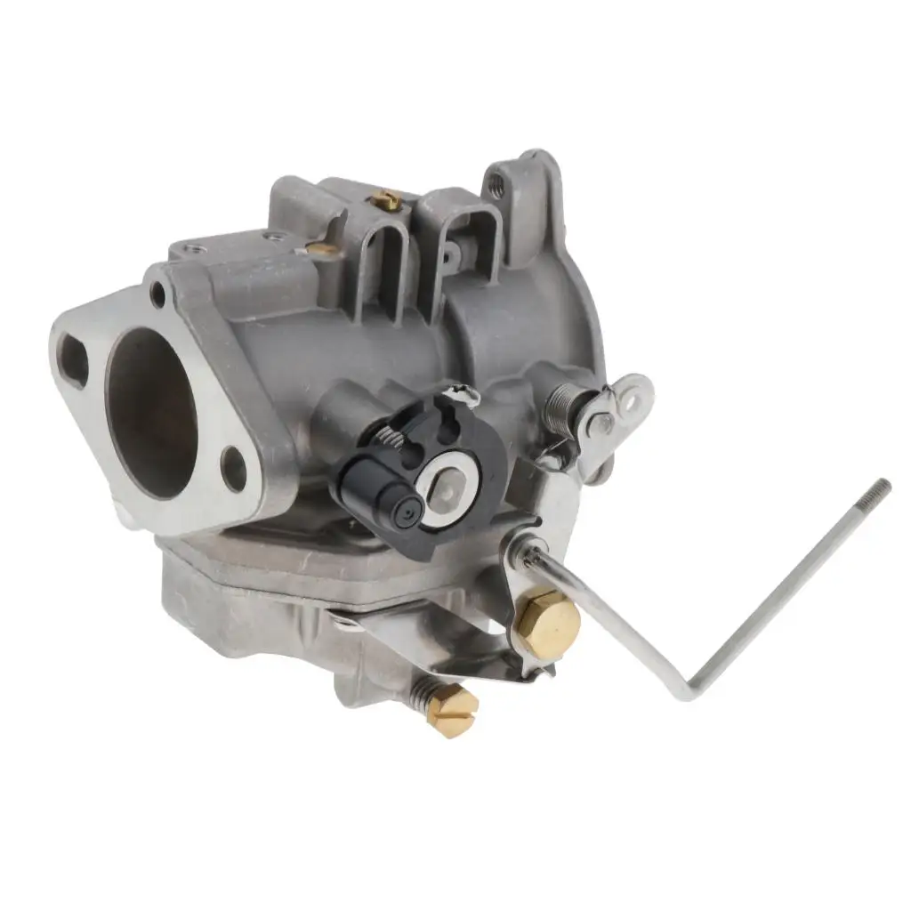 Boat Carburetor Assy for Suzuki DT30 E13 E40 13200-964J0-000 Outboard Motor