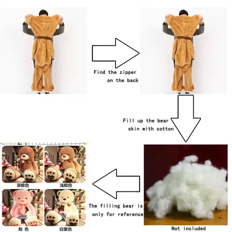 10 best sales stora dockor - №9