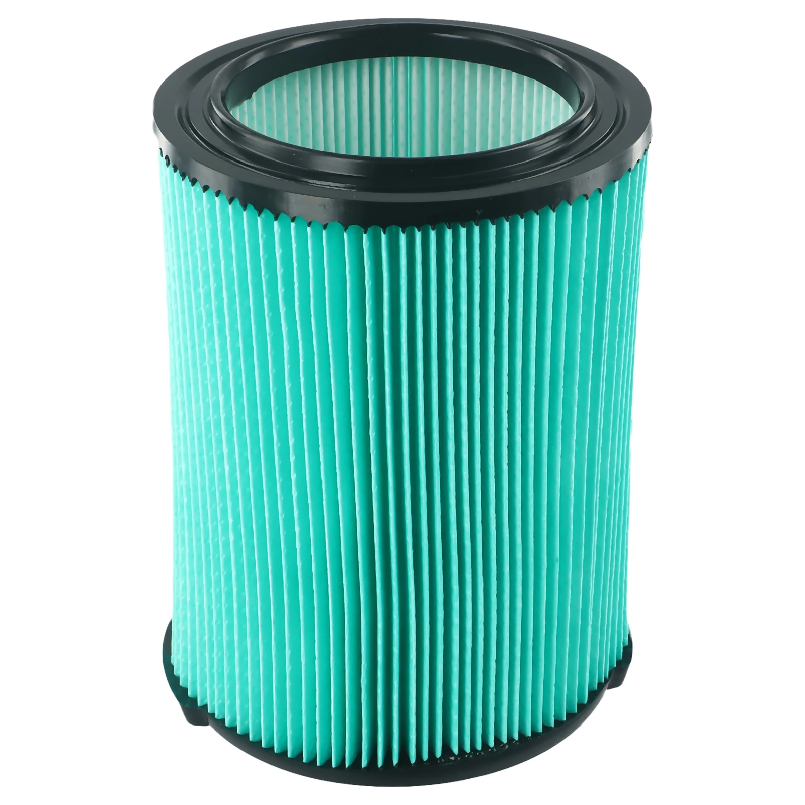 

Filter For RIDGID 5-Layer Allergen Pleated 5.0Plus Gal Paper Filter Wet Dry Vacs VF6000 Vacuum Cleaner Spare Parts Accessories