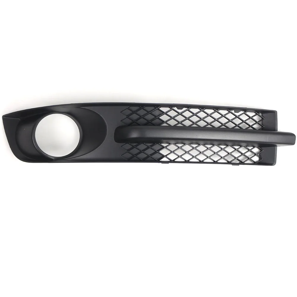 

ABS Material Fog Lamp Frame Easy To Use Front Fog Lamp Non-deformed Practical And Reliable For Sharan 04 2000 - 3 2010