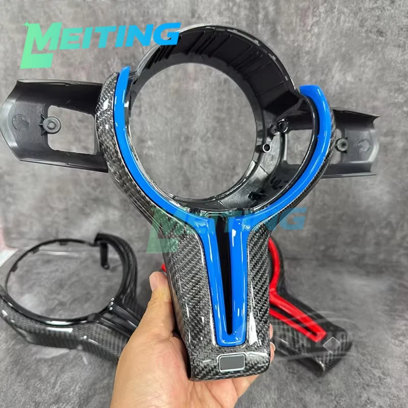 Suitable For Bmw 12…