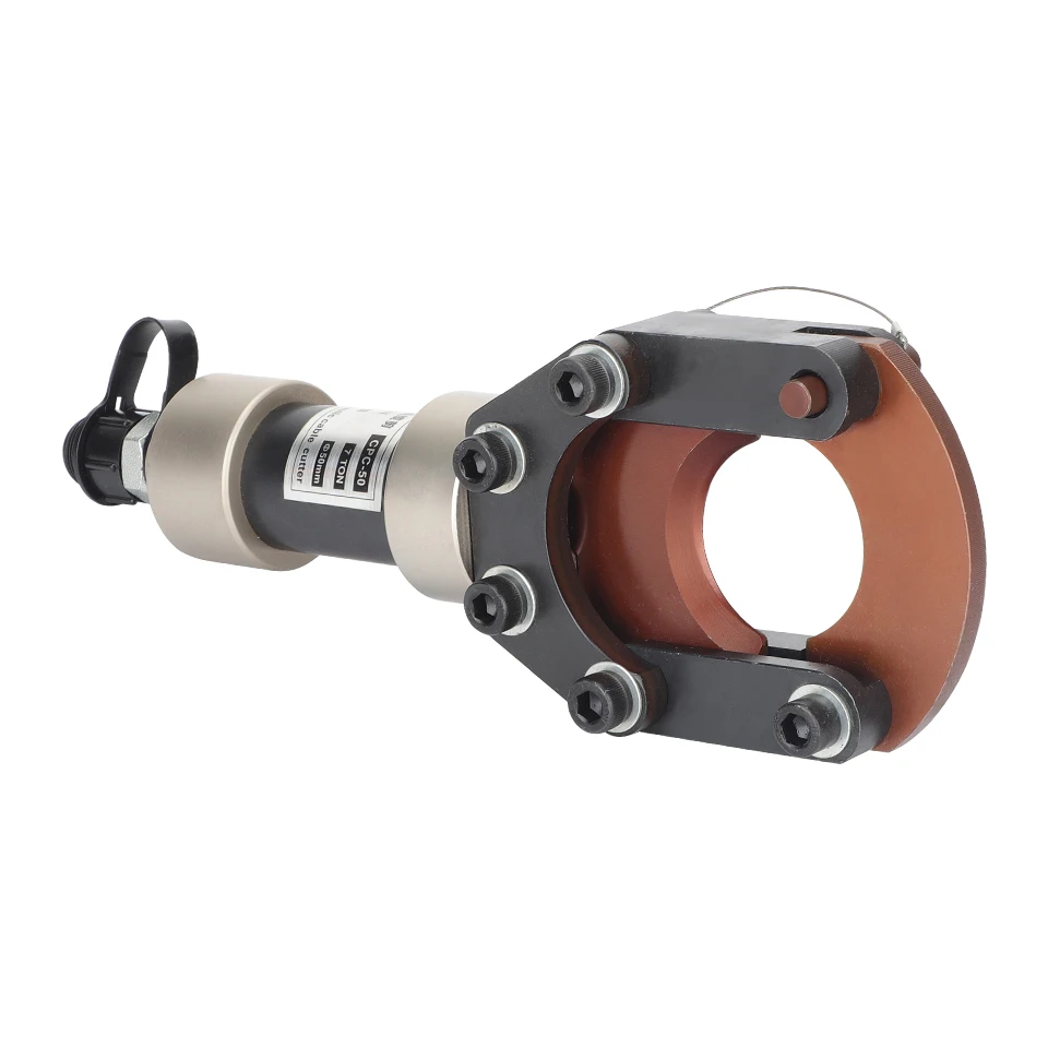 CPC-50H Split-Type Hydraulic Cable Cutter