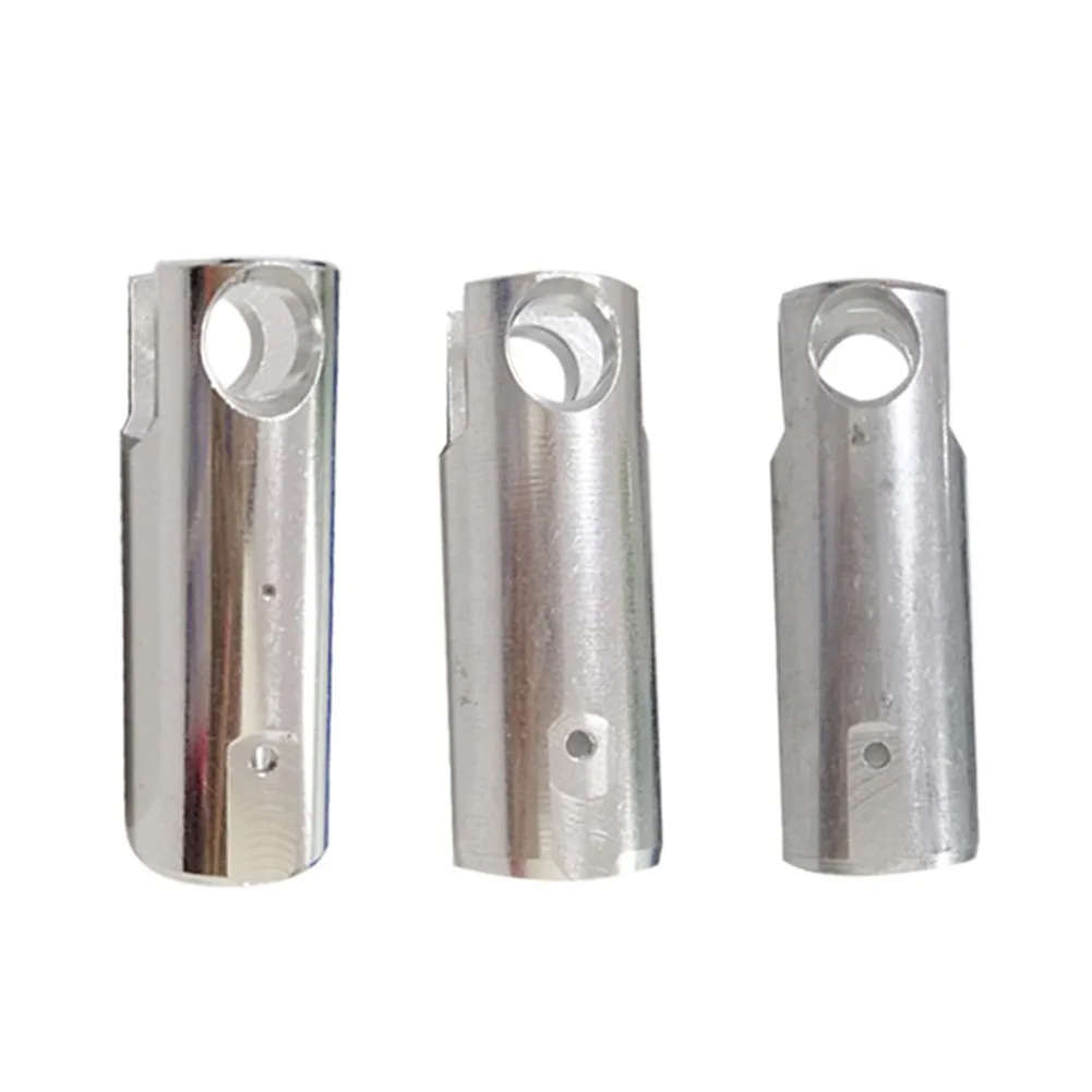 Electric Hammer Piston For BOSCH GBH2-20 GBH2-24 GBH2-26 Power Tool AccessoriesElectric Hammer Piston For BOSCH GBH2-20 GBH2-24