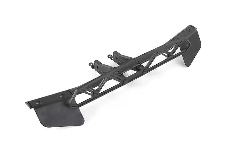 

Комплект для предотвращения столкновений задней части ROFUN T5 W5 89093