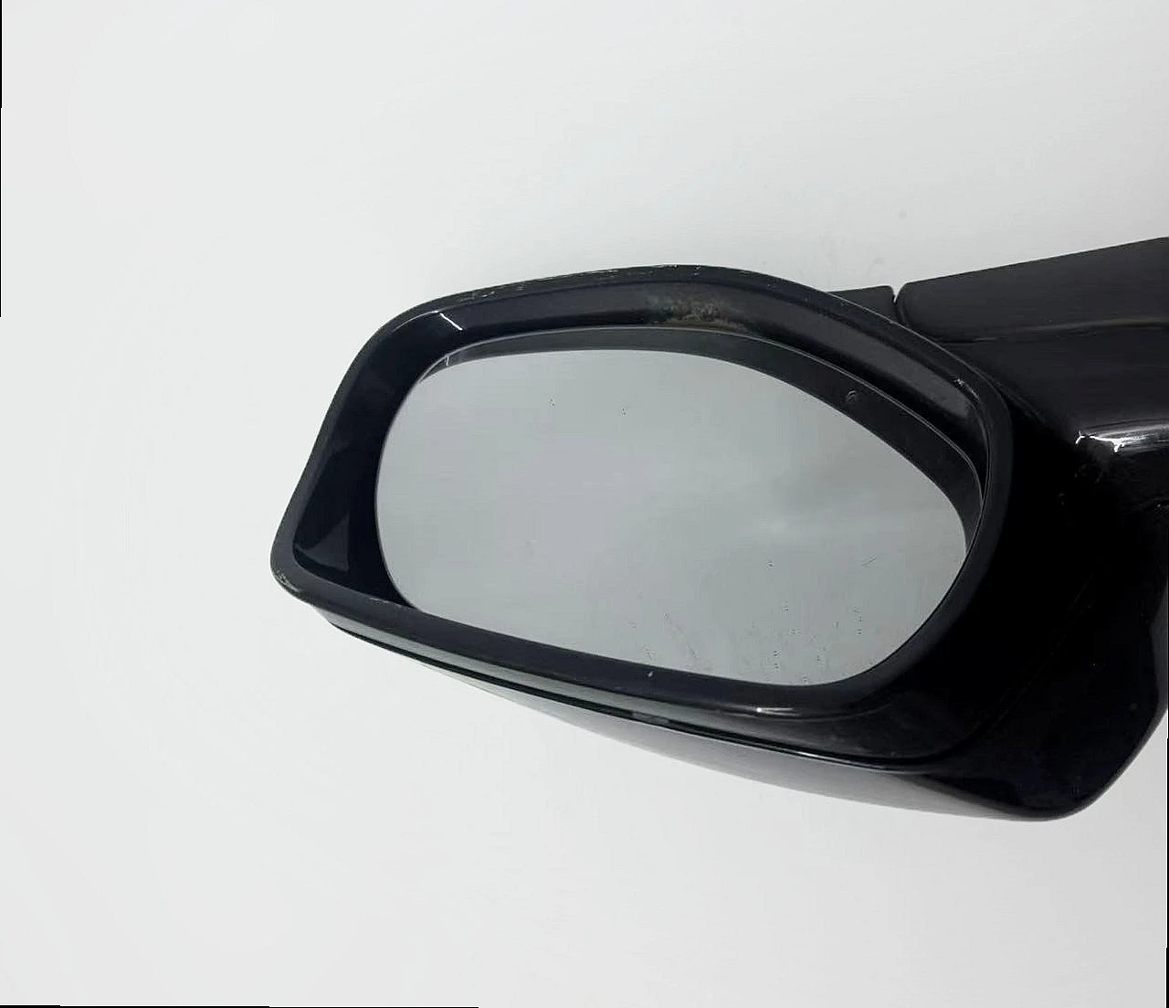 Hot Sale Universal Auto Side Mirror 360 Camera Rearview
