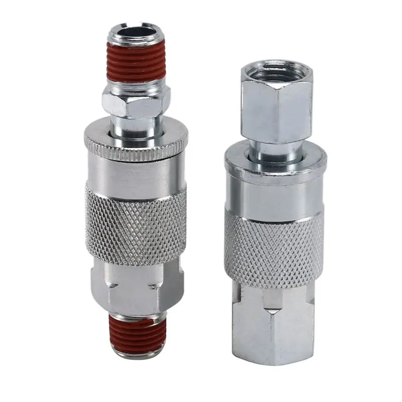kit-de-coupleur-d'air-et-de-prise-a-connexion-rapide-npt-42-pieces-1-4-pouces-pour-accessoires-de-compresseur-d'air-raccords-aa26