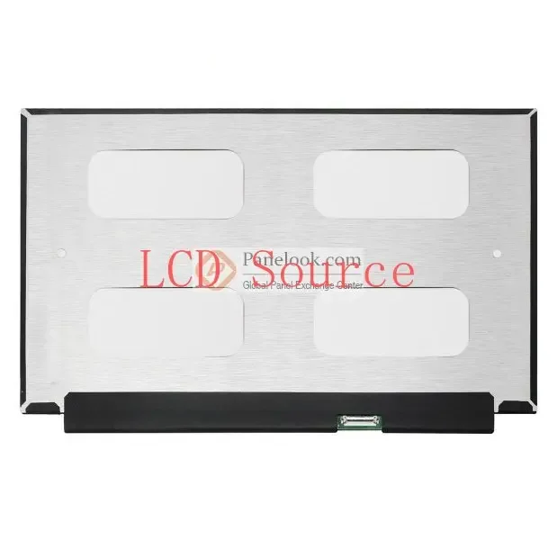 LP133WF4 SPA1 13.3 inch 30pins 1920X1080 Matrix Replacement Panel Laptop LCD Screen