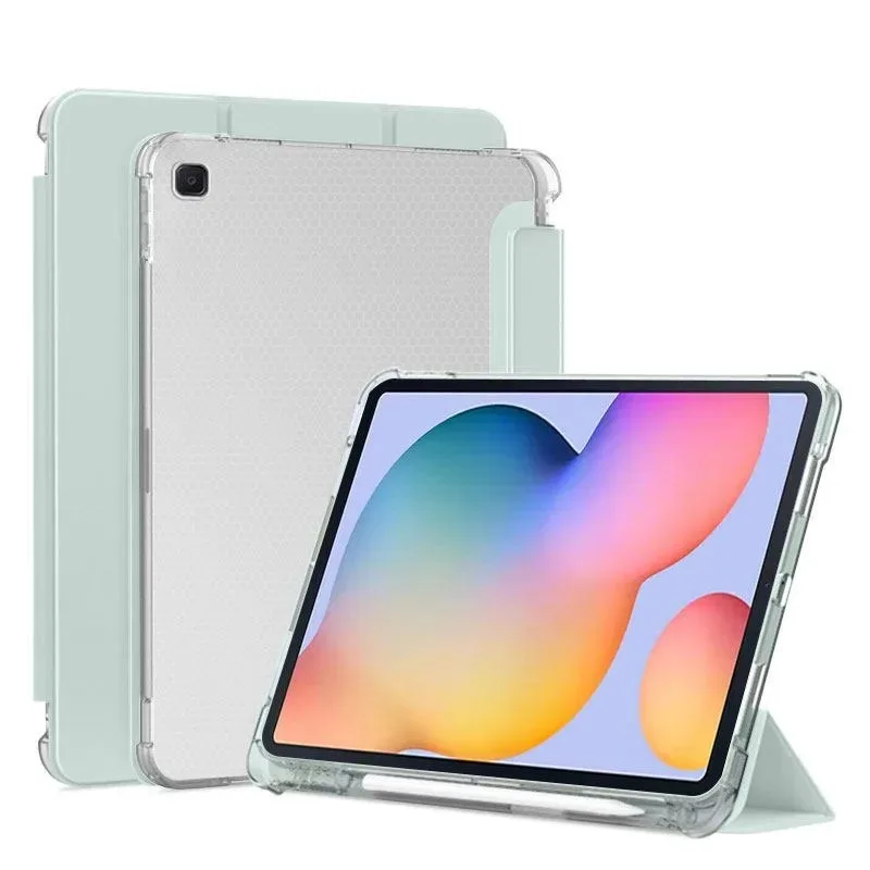 For Samsung Galaxy Tab S6 Lite 10.4