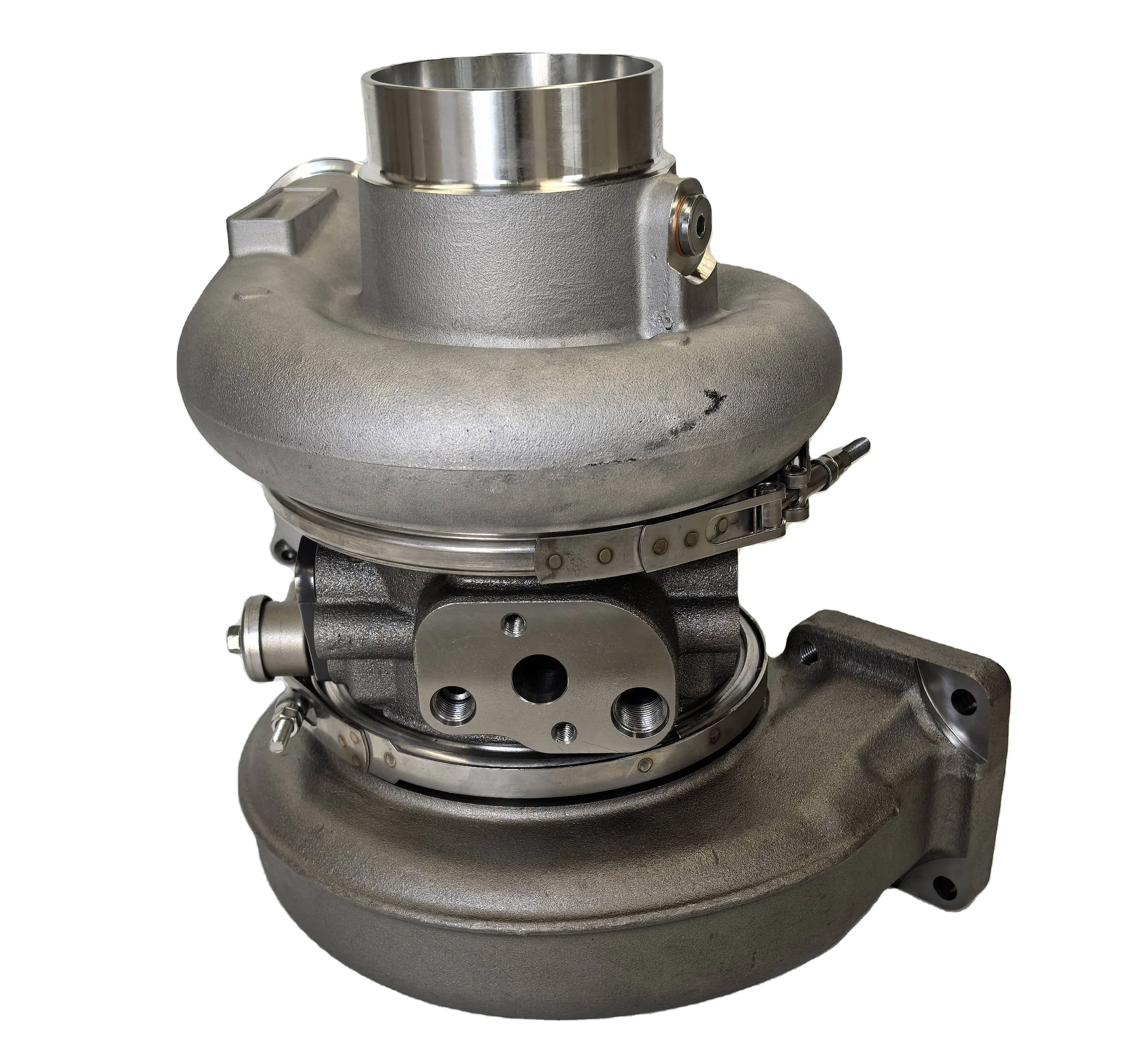 

Genuine Quality HE551V Turbocharger 4041046 4041048 4043211 4043212 4043223 4043224 4045922 for Cummins ISM