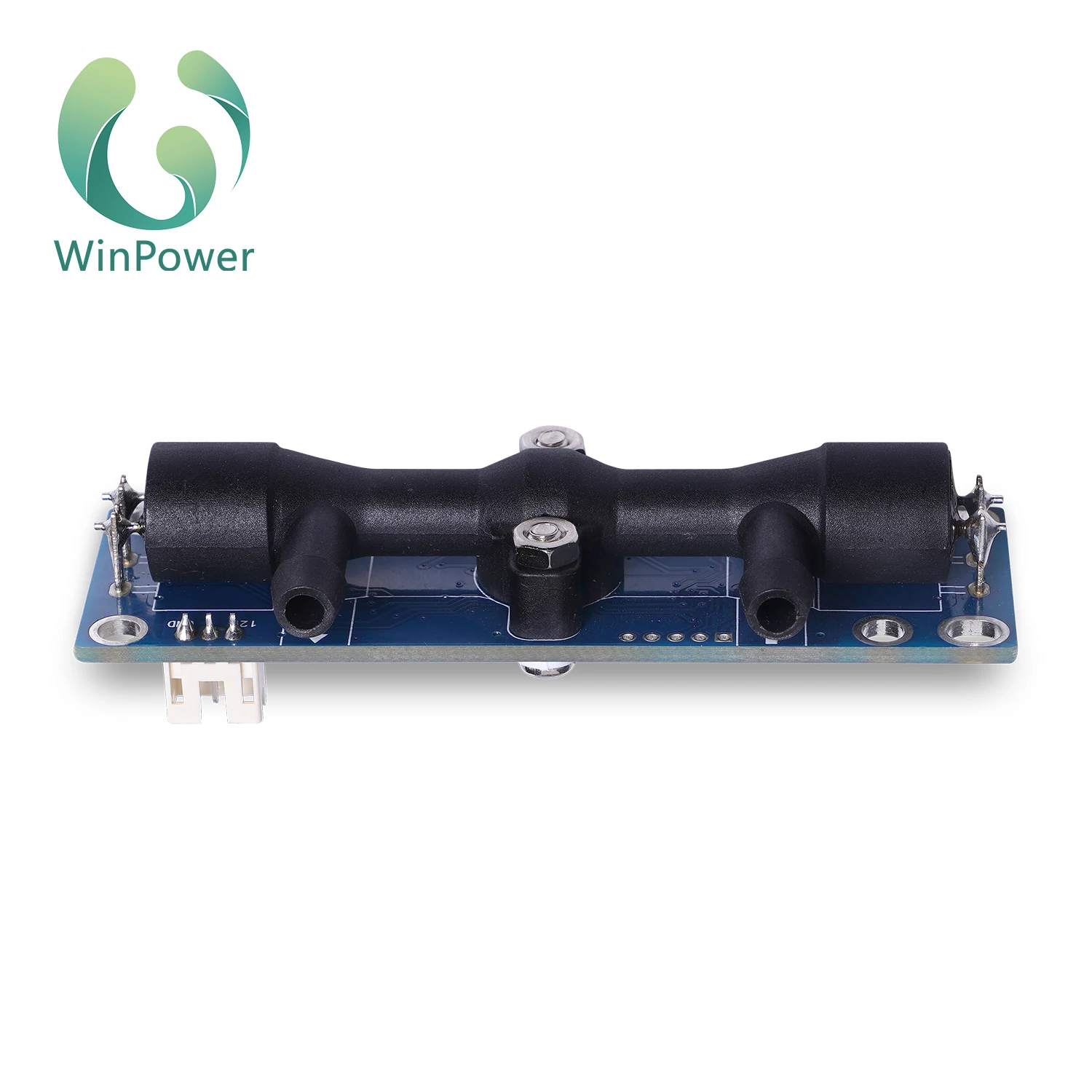 OCS - 3FRL1.0 Winpower Ultrasonic oxygen sensor   Applied to ventilator (HFNC) or oxygen generator  Detect 0%-100% , 0-20L