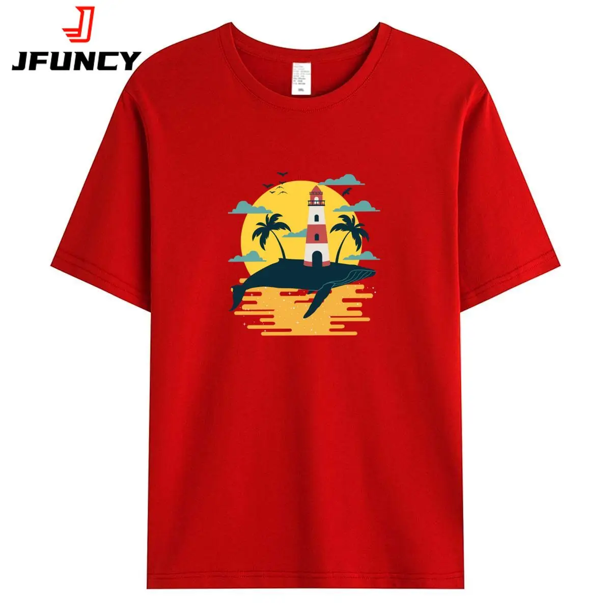 

Oversized T-shirt 100% Cotton Women's Short Sleeve Tees Summer Tops Woman Clothing Female Tshirt Graphic T Shirts
