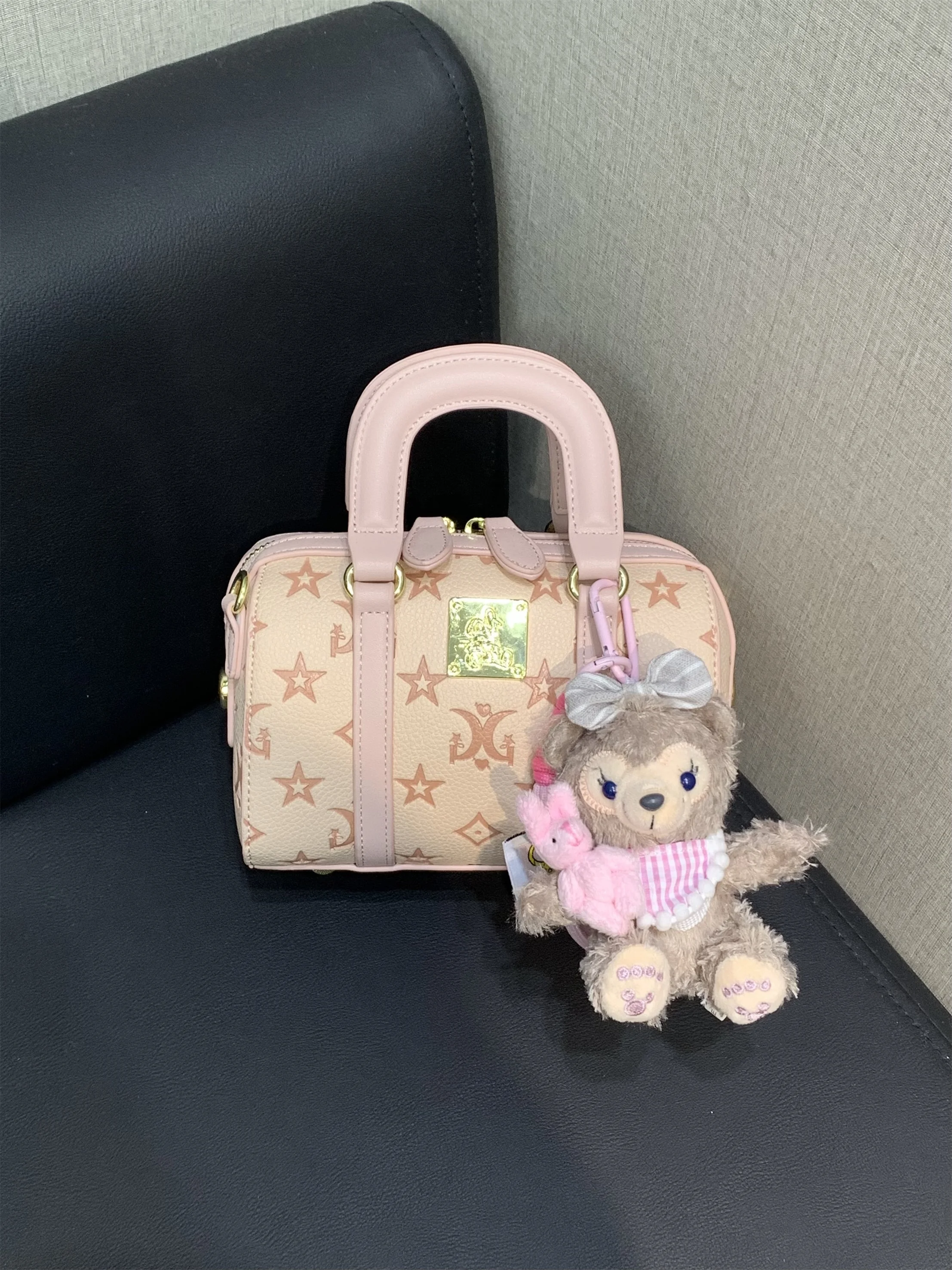 sweet-doll-boston-pillow-bag-2026-new-sle-youth-handbag-ciyah-brand-calfskin-leather-gentlewoman-sle-foldable-closure