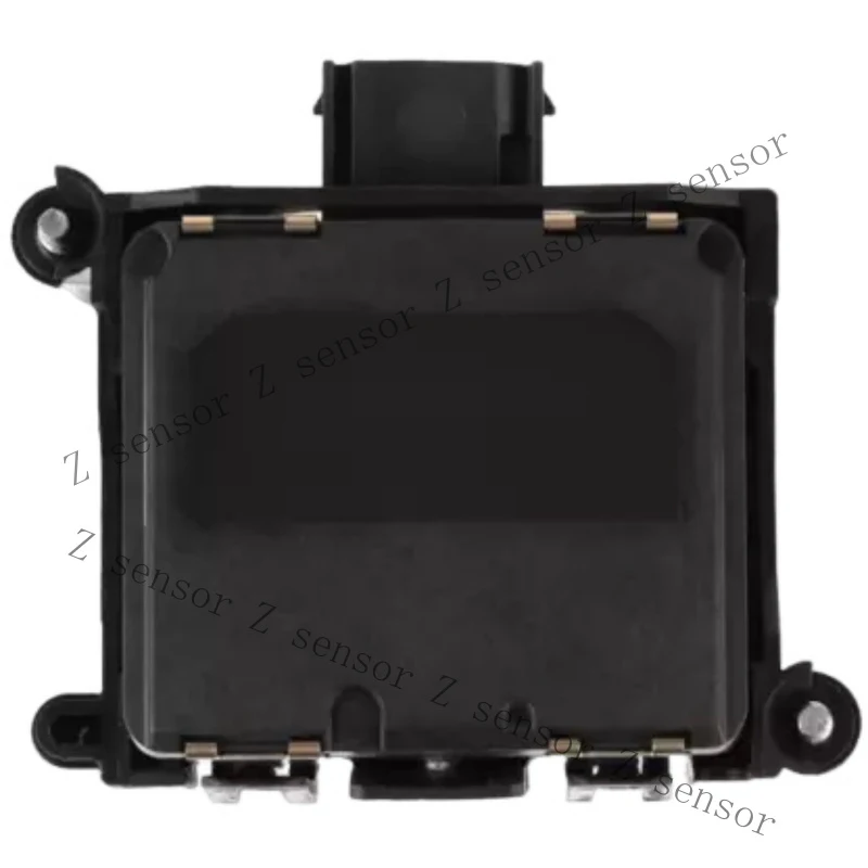 Z+ For 2021 Honda Civic Sport Touring 1.5L Hatchback Radar Sensor 36801-TGG-A13
