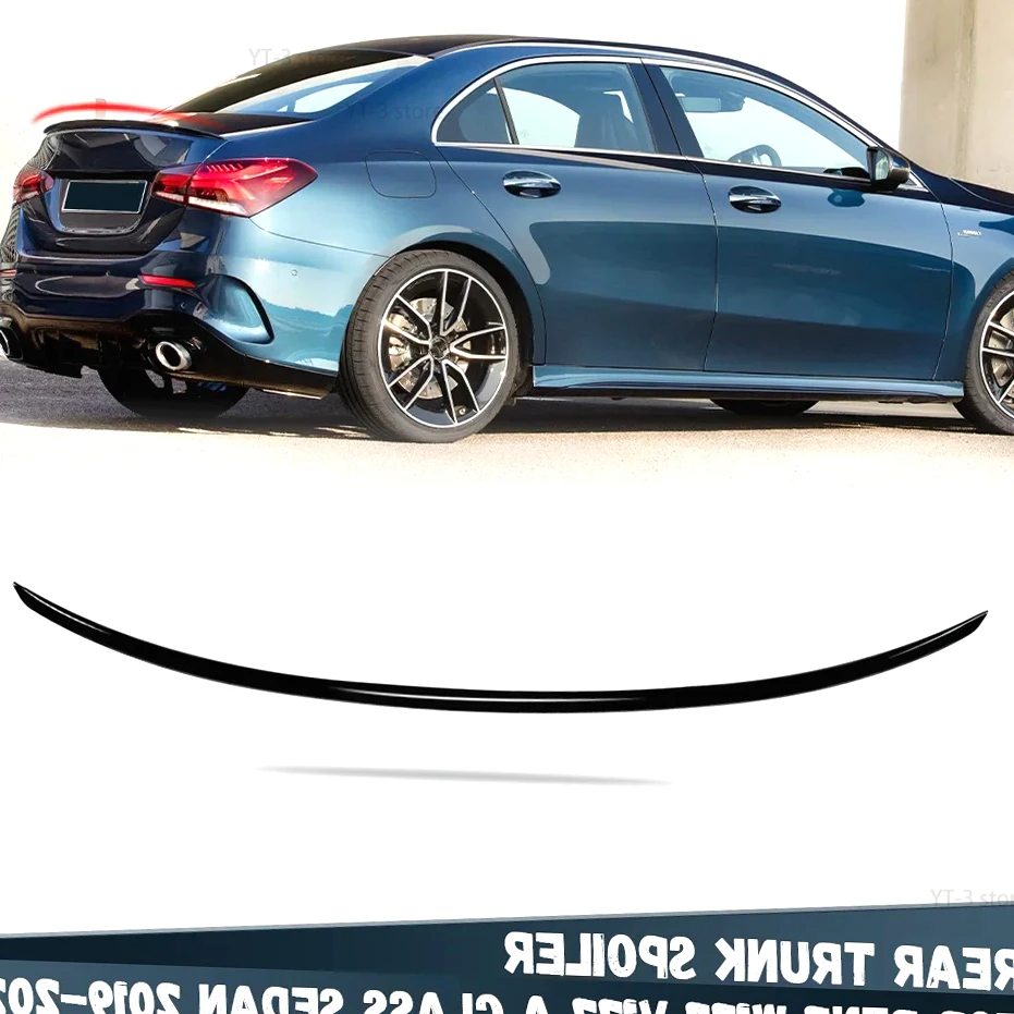 w177 v177 a180 a200 w177 v177 a180 a200