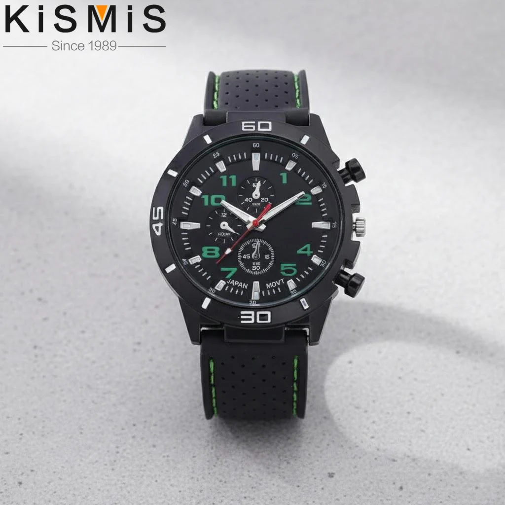 Stylish Women Quartz Watch Leather Strap Business Casual Wristwatch Multiple Colors for Every Occasion Ladies Fashion Timepiece