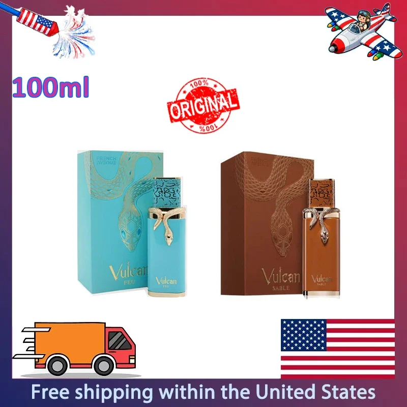 

100 мл унисекс парфюмерная вода с длительным цветочным ароматом и мягким мышцем и ванилью, свежий элегантный, нежный, очаровательный аромат, подарки