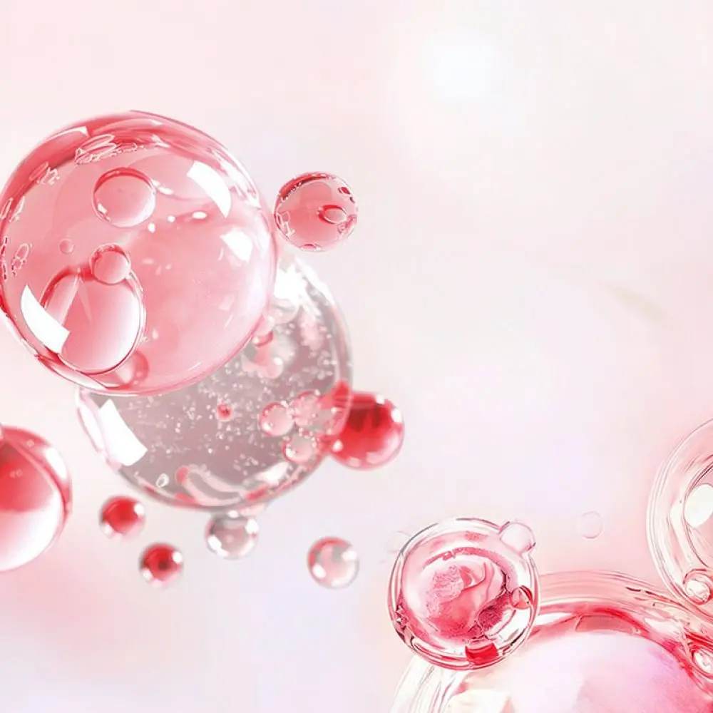 creme-esfoliante-corporal-com-essencia-de-roma-e-arbutina-hidratante-suavizante-e-alisante-cuidados-com-a-pele-produto-de-banho-pessoal