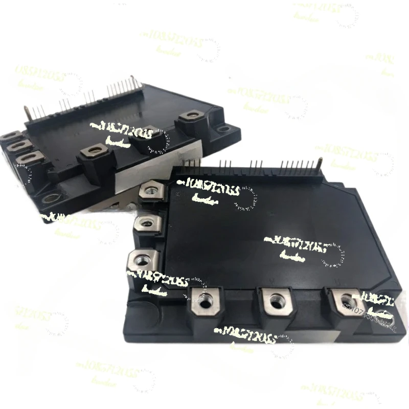 

Applicable to6MBP160RUA060-01 6MBP160RUA060F-01 060AF-51 A50L-0001-0374