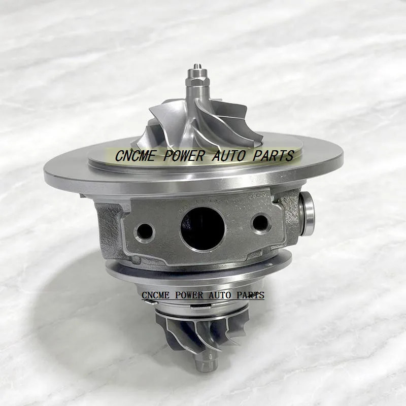 Turbo Cartridge CHRA Core 54399700131 54399700122 54399880131 54399880123 For Volvo S80 V70 S60 2 V60 V40 B4164T2 B4164T B4164T3