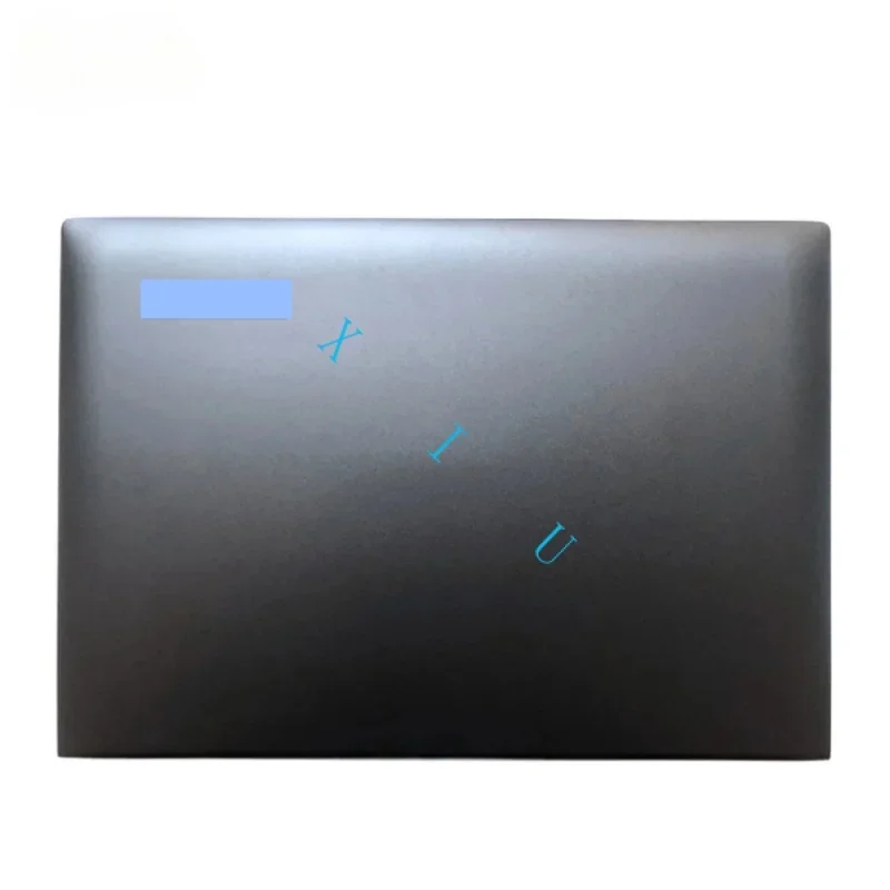 For Lenovo Z500 P500 laptop LCD back case screen top cover Shell ap0sy000500