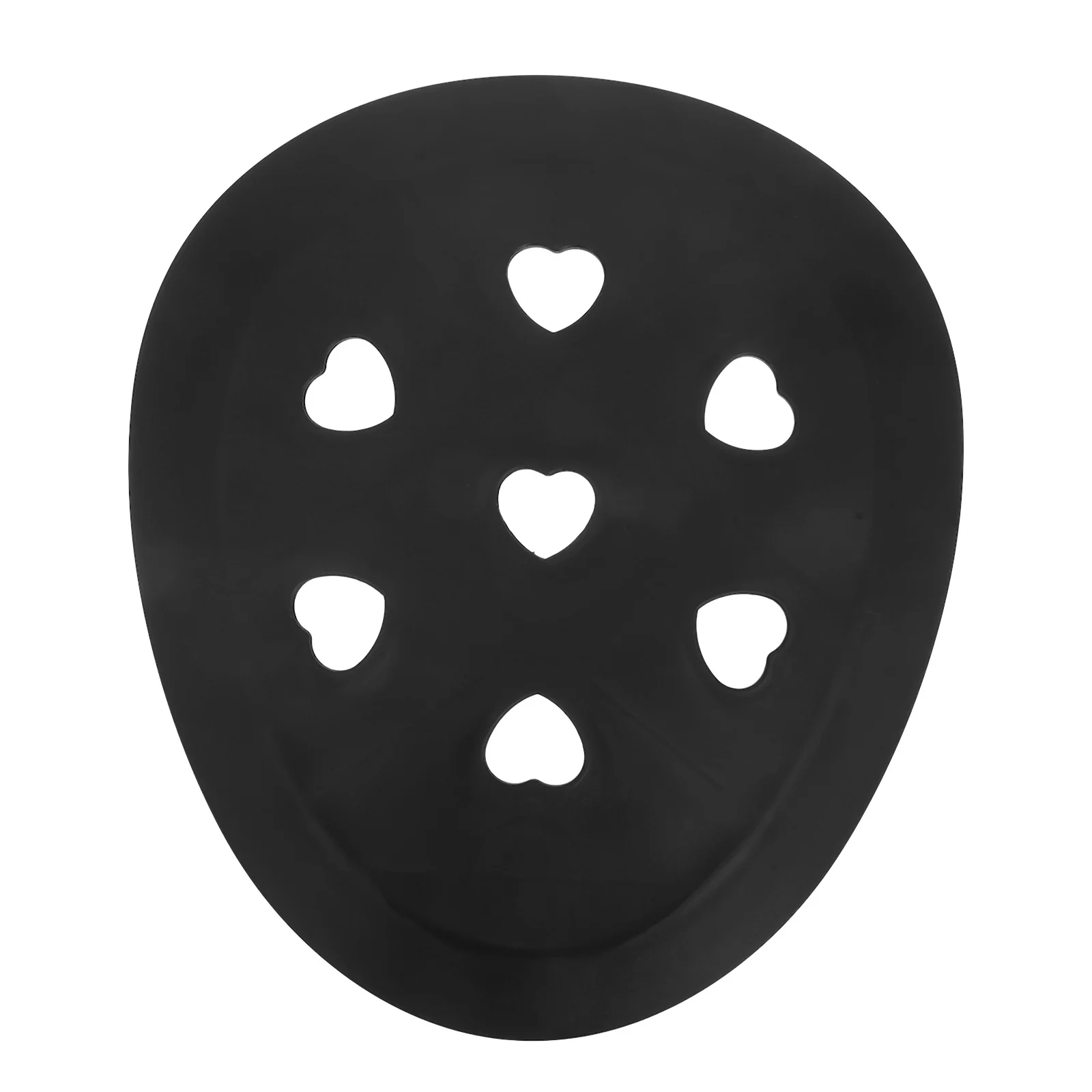 

Shower Chair Pad Anti Skid Waterproof Bath Seat Cushion Soft Padded Shower Stool Cushion Bathroom Stool Cover for Elderly