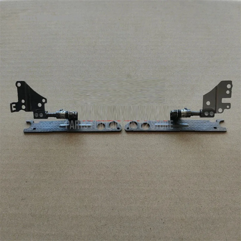 DD New Original Laptop Replace LCD Hinges For DELL Inspiron 16 PLUS 7620 7625 7610