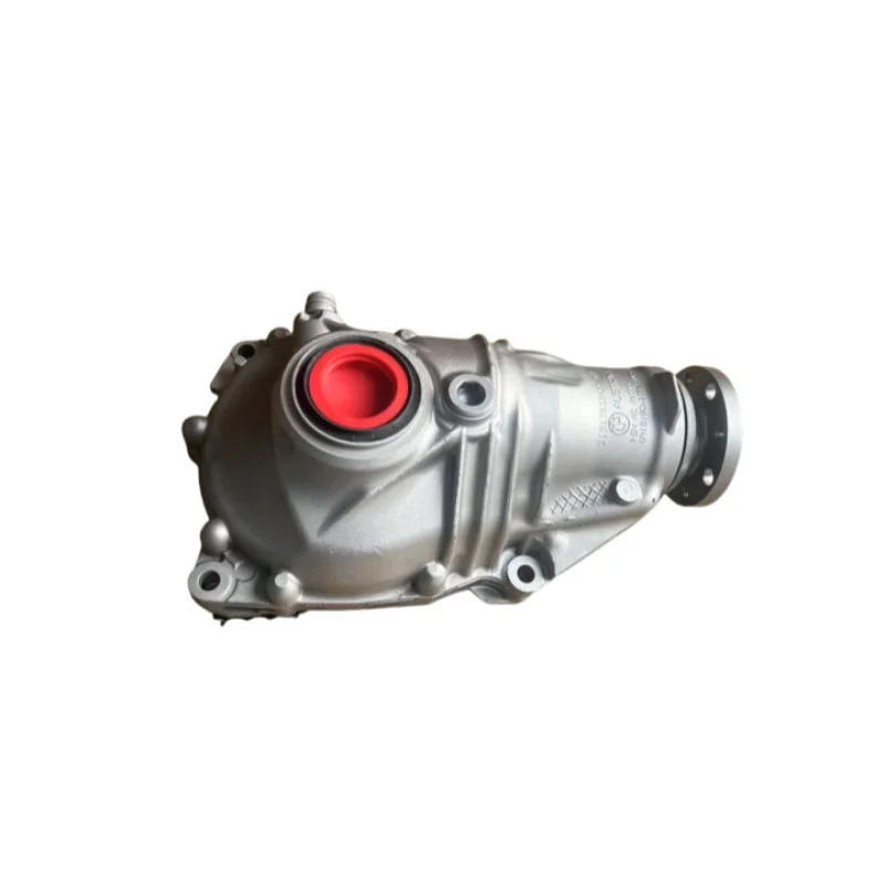 

31507533973 Ремкомплект дифференциала AWD для устранения шума - BMW X1 E84 E90, передаточное число 3.15