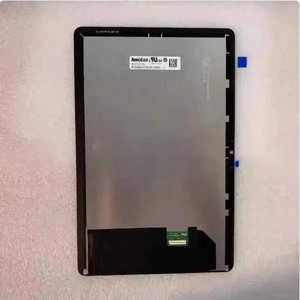 For Lenovo Tablet S10 TBF1 TBF10007 Display TB311FU LCD LCD Screen Assembly Black