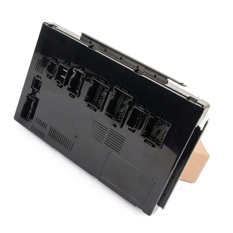 1649005401   Anwendbar auf Mercedes-Benz Signal Acquisition Module Computer Control Unit A 1649005401